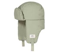 Barts Ambur Bomber pale army (13)