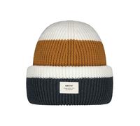 Barts Ardem Beanie ochre