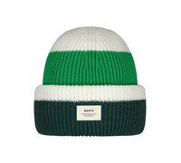 Barts Ardem Beanie green (14)