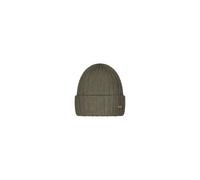 Bayne Beanie PALE ARMY
