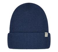 Barts Beanie Kinabalu Denim Einheitsgröße