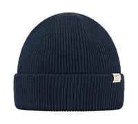 Barts Stonel Beanie navy