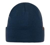 Barts Willes Beanie old blue