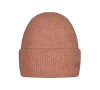 Barts Beska Beanie apricot