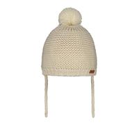 Barts Mütze "Bordey" in Beige - Größe 45 cm | Baby Muetzen