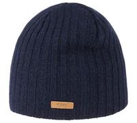 Barts - MÜtze/Cap - Haakon Beanie - Navy - One-Size