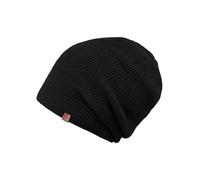 BARTS Mütze Coler schwarz