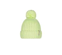 Barts - Women's Joansy Beanie - Mütze, Gr. One Size, grün/gelb (Limoncello)