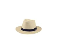 Hoed Barts Unisex Aveloz Hat Natural-M