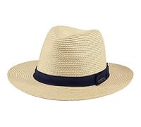 BARTS - Mütze - Damen M beige