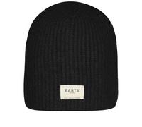 Barts Mütze Darty Black