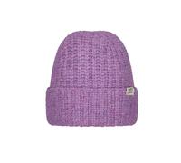 Barts Mütze Einheitsgröße