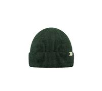 Barts Mütze Einheitsgröße
