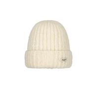 Barts Mütze Einheitsgröße