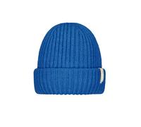 Barts Mütze Einheitsgröße