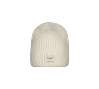 Barts Mütze Einheitsgröße