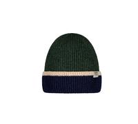 Barts Pharon Beanie army (13)