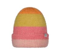 Barts Mütze Für Damen Frau Alulo Beanie Rose