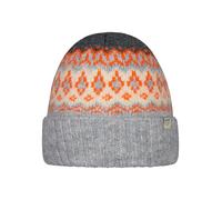 Barts Mütze "Gregoris" in Bunt - Größe 53-55 cm | Kindermuetzen