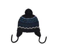 Barts Mütze in Dunkelblau - Größe 45 cm | Baby Muetzen