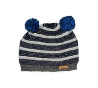 Barts Mütze in Dunkelblau - Größe 47 cm | Baby Muetzen