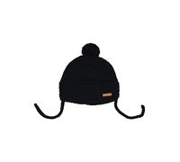 Barts Mütze in Dunkelblau - Größe 47 cm | Baby Muetzen