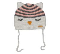 Barts Mütze in Grau - Größe 47 cm | Baby Muetzen