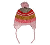 Barts Mütze in Pink - Größe 47 cm | Baby Muetzen