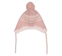 Barts Mütze in Rosa - Größe 47 cm | Baby Muetzen