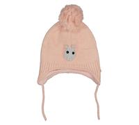 Barts Mütze in Rosa - Größe 50 cm | Baby Muetzen