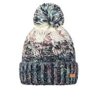 Barts Mütze "Iska" in Dunkelblau - 40% | Damen Muetzen Caps