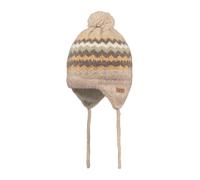Barts Mütze "Jalem" in Beige - Größe 47 cm | Baby Muetzen