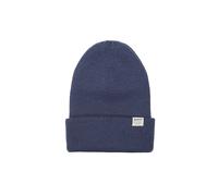 BARTS Mütze Kinabalu blau