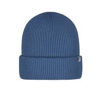 Barts Mütze "Kinabalu" in Blau - 28% | Damen Muetzen Caps