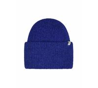 BARTS Mütze Kylar blau