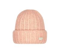 Barts Mütze "Mella" in Rosa - 43% | Damen Muetzen Caps