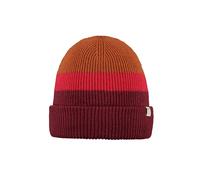 Barts Mütze "Metrop" in Bunt - Größe 53-55 cm | Kindermuetzen