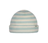 Barts Mütze "Milo" in Hellblau - Größe 47-50 cm | Baby Muetzen