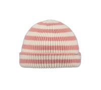 Barts Mütze "Milo" in Rosa - Größe 47-50 cm | Baby Muetzen