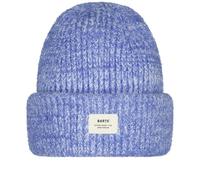 Barts - Women's Owlet Beanie - Mütze, Gr. One Size, blau/lila (Blue)