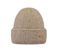 Barts River Rush Beanie Mütze Einheitsgröße