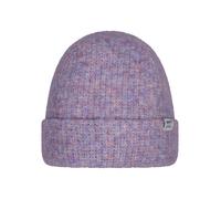 Barts Mütze "Sarela" in Lila - 34% | Damen Muetzen Caps