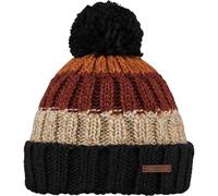 BARTS Mütze / Strickmütze Wilhelm Beanie (0856) ONE SIZE 252