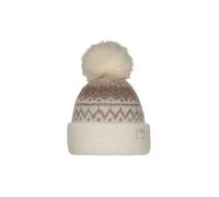 Barts Woodstar Beanie cream (10)