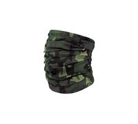 Barts Multicol Camo camo green (13)