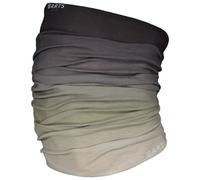 Barts - Multicol Dip Dye - Schlauchschal, Gr. One Size, grau (Wheat)