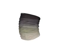 Barts Multicol Dip Dye wheat (10)