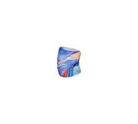 Barts Multicol Fluo sky (06)