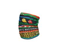 Barts Multicol Jungle Disco orange (11)