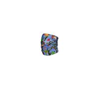 Barts Multicol Nature blue (04)
